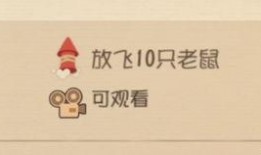 猴子抖音爆料视频大全,猴子爆料视频大全精彩瞬间汇总