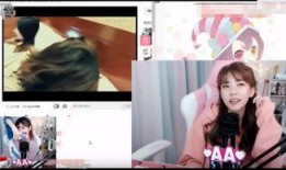 佩鑫直播爆料事件视频,揭秘背后真相与争议