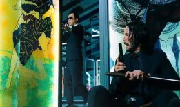 极限追杀在线观看,生死时速，在线惊悚盛宴