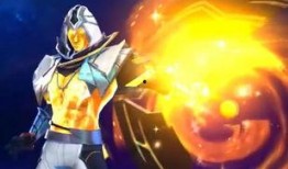 诸葛皮肤新爆料最新消息,神秘技能曝光，三国英雄再添风采